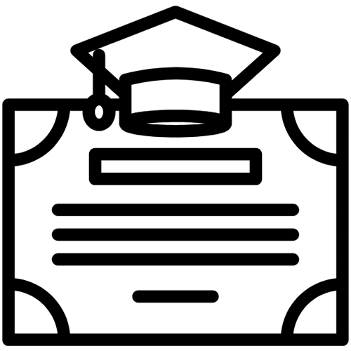 https://bookingimages.realfly.ch/certificate.png