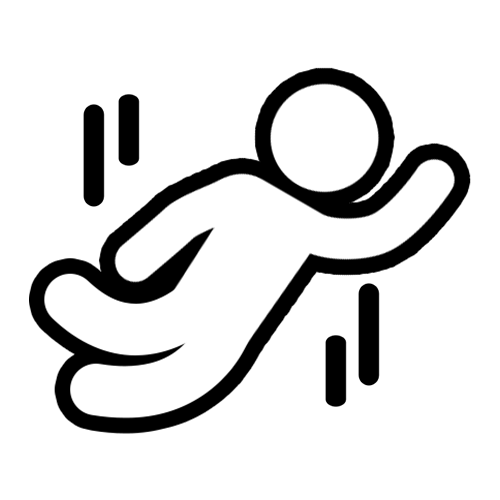 https://bookingimages.realfly.ch/demonstration.png