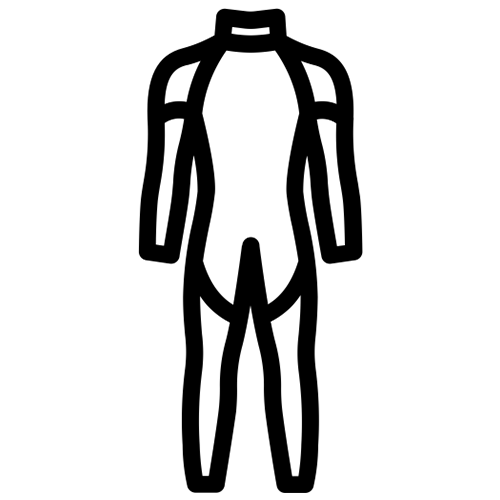 https://bookingimages.realfly.ch/equipement.png