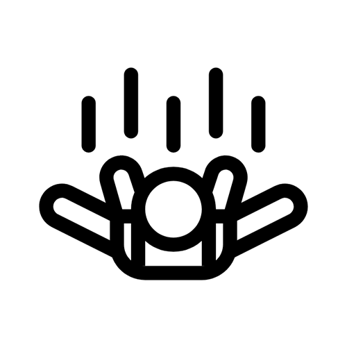 https://bookingimages.realfly.ch/flying.png